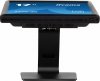 IIYAMA Monitor 17 cali 1731SR-B1S TN,RESISTIVE,HDMI,DP,VGA,IP54,2x1W